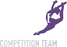 | The Performance Studio