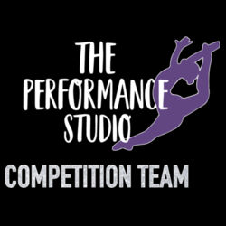 Unisex Jersey Long Sleeve Tee - with Name Option Design