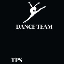 Youth Racer Tank Design