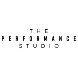 Dancer Roster T-Shirt Design