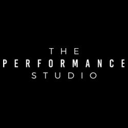 Dancer Roster T-Shirt Design