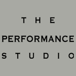 Adult sweatpant Design