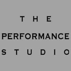 Youth open bottom sweatpant Design