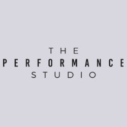 Core Fleece Crewneck Sweatshirt Design