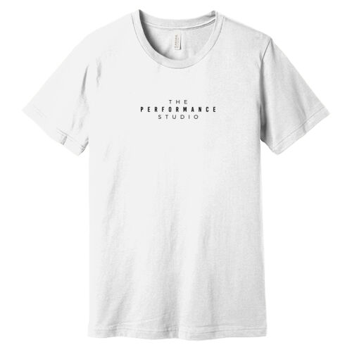 Dancer Roster T-Shirt Thumbnail