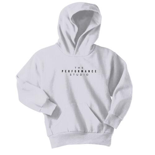 Youth Hoodie Thumbnail