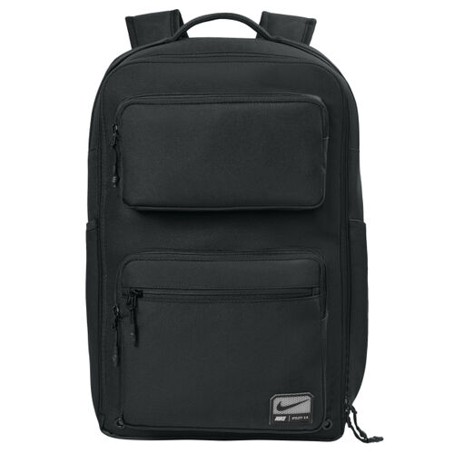 Nike Utility Speed Backpack 2.0 Thumbnail