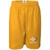 Men's Pro Mesh 9" Shorts Thumbnail