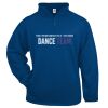 Men's Performance Quarter-Zip Pullover Thumbnail