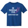 Youth Gildan Performance ® T Shirt Thumbnail