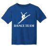 Youth Gildan Performance ® T Shirt Thumbnail